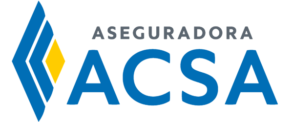 Acsa