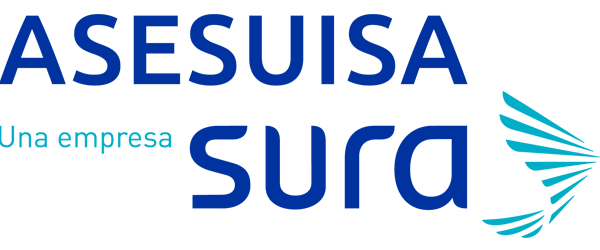 Asesuisa