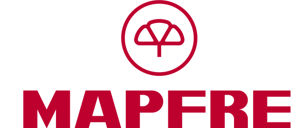 Mapfre