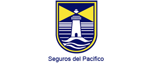 Pacifico