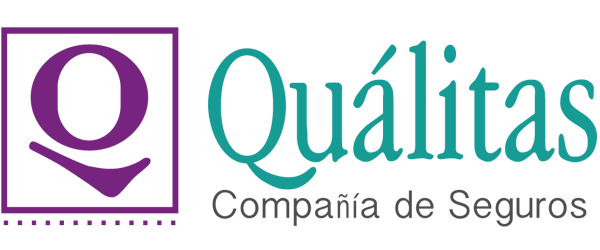 Qualitas