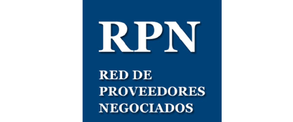 Rpn