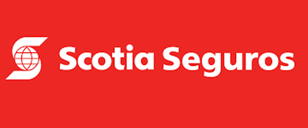 Scotia